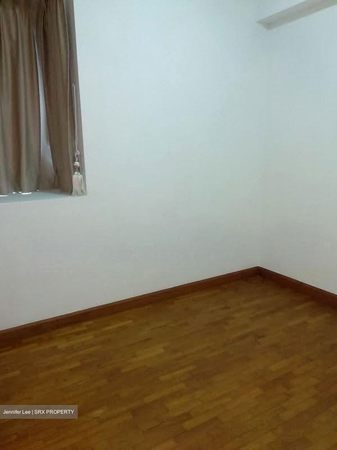 Tanamera Crest (D16), Condominium #619906441